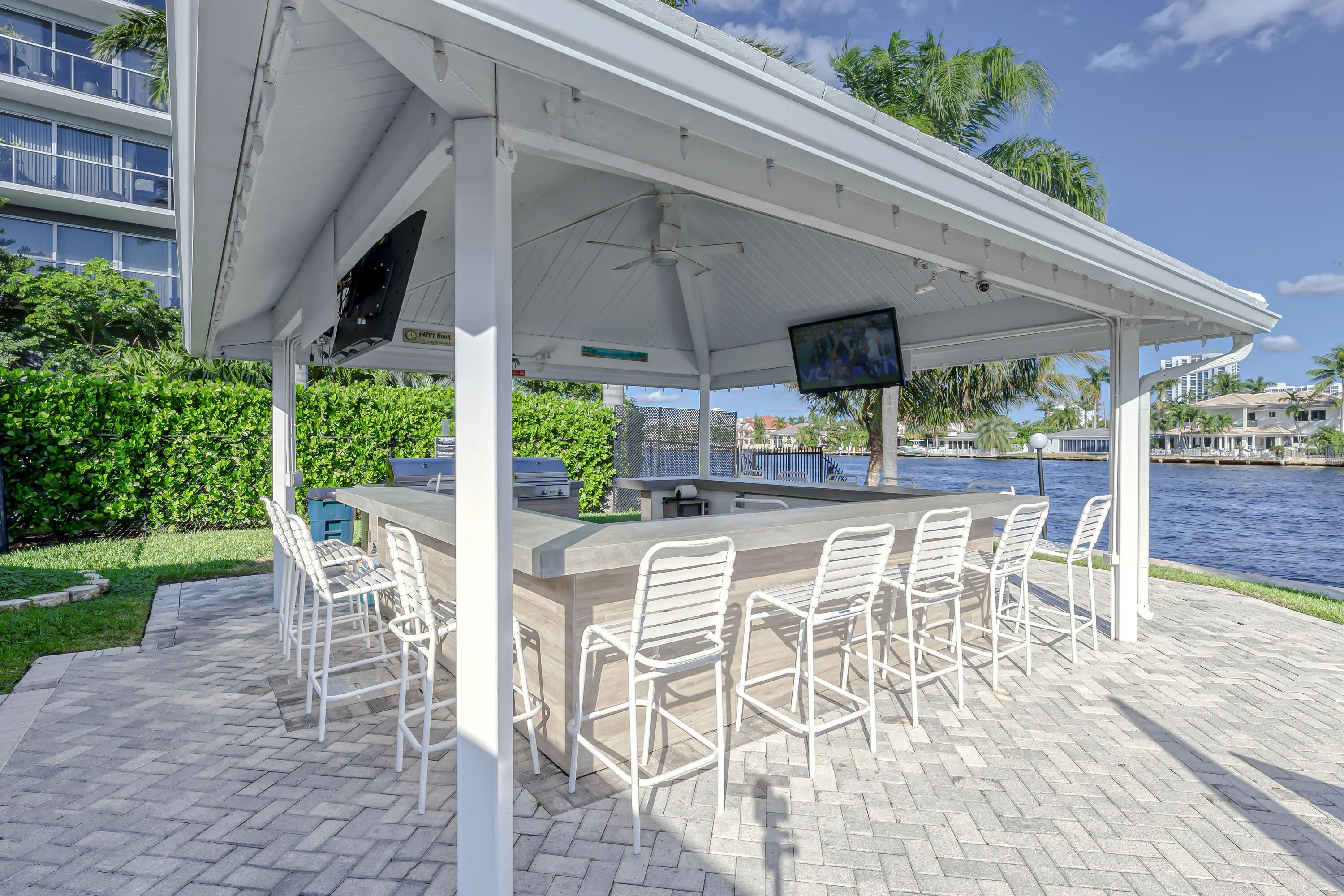 bay_colony_club_amenities (35)