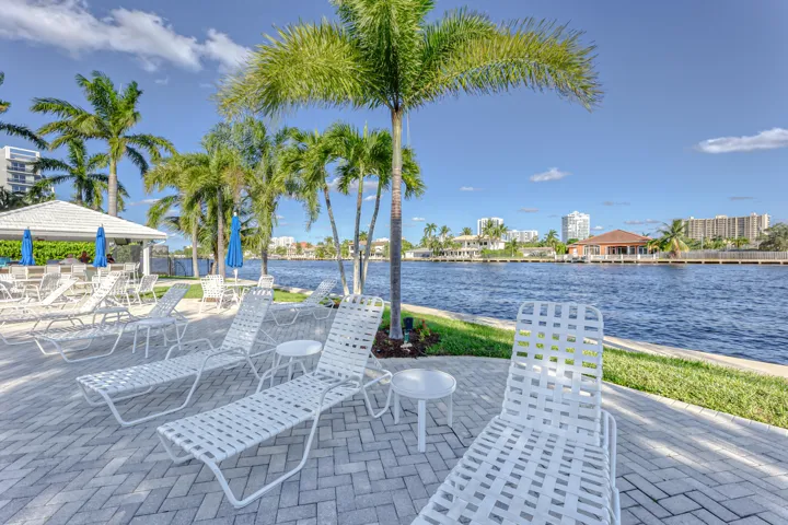 bay_colony_club_amenities (40)