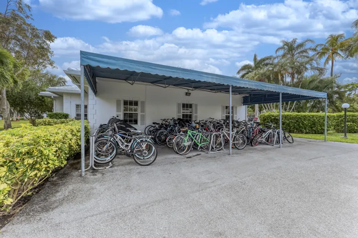 bay_colony_club_amenities (1)