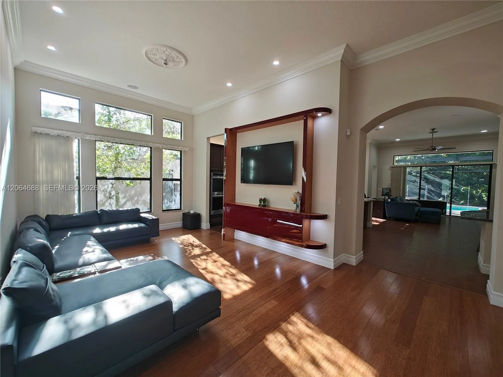 Property photo 23