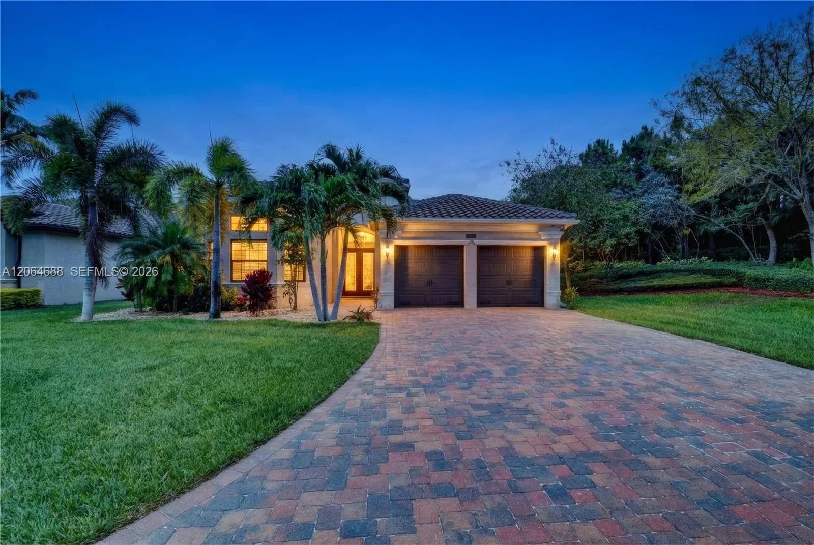 Property photo 42
