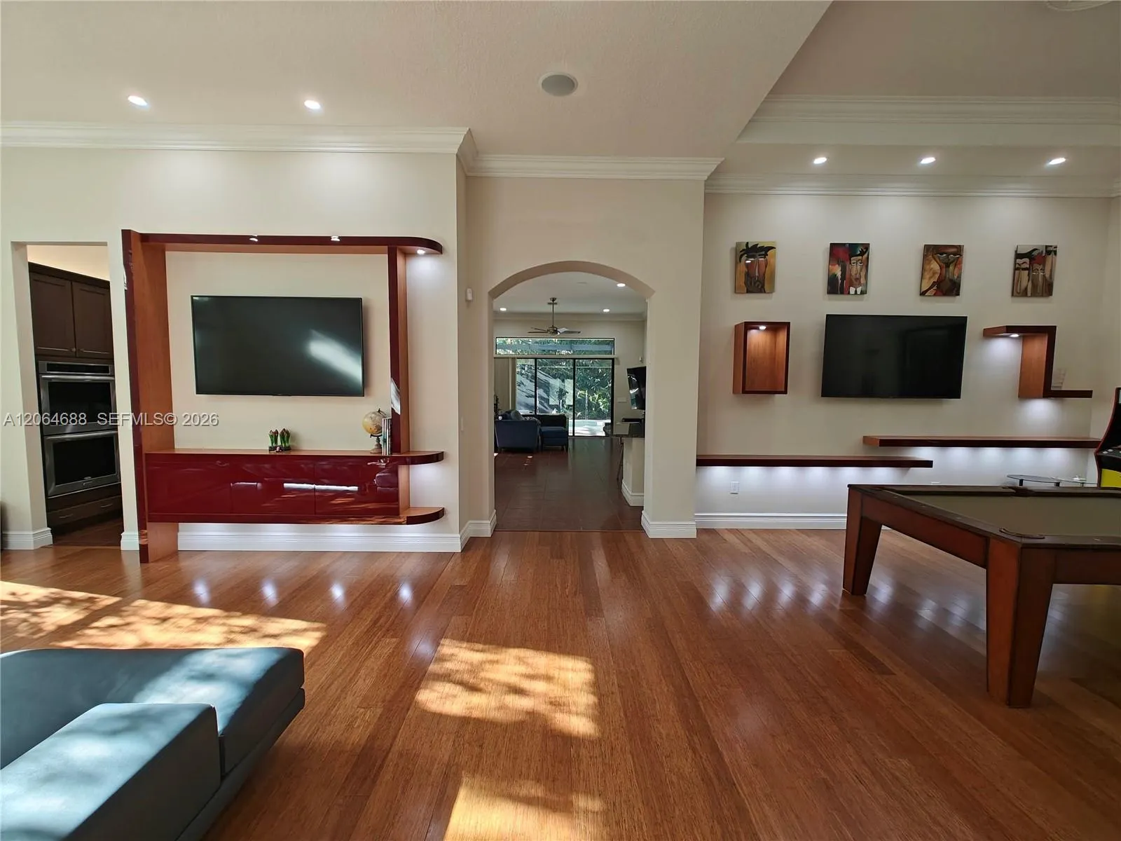 Property photo 22