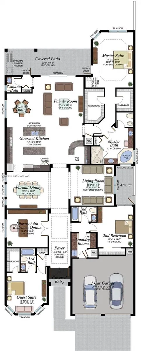 Property photo 39