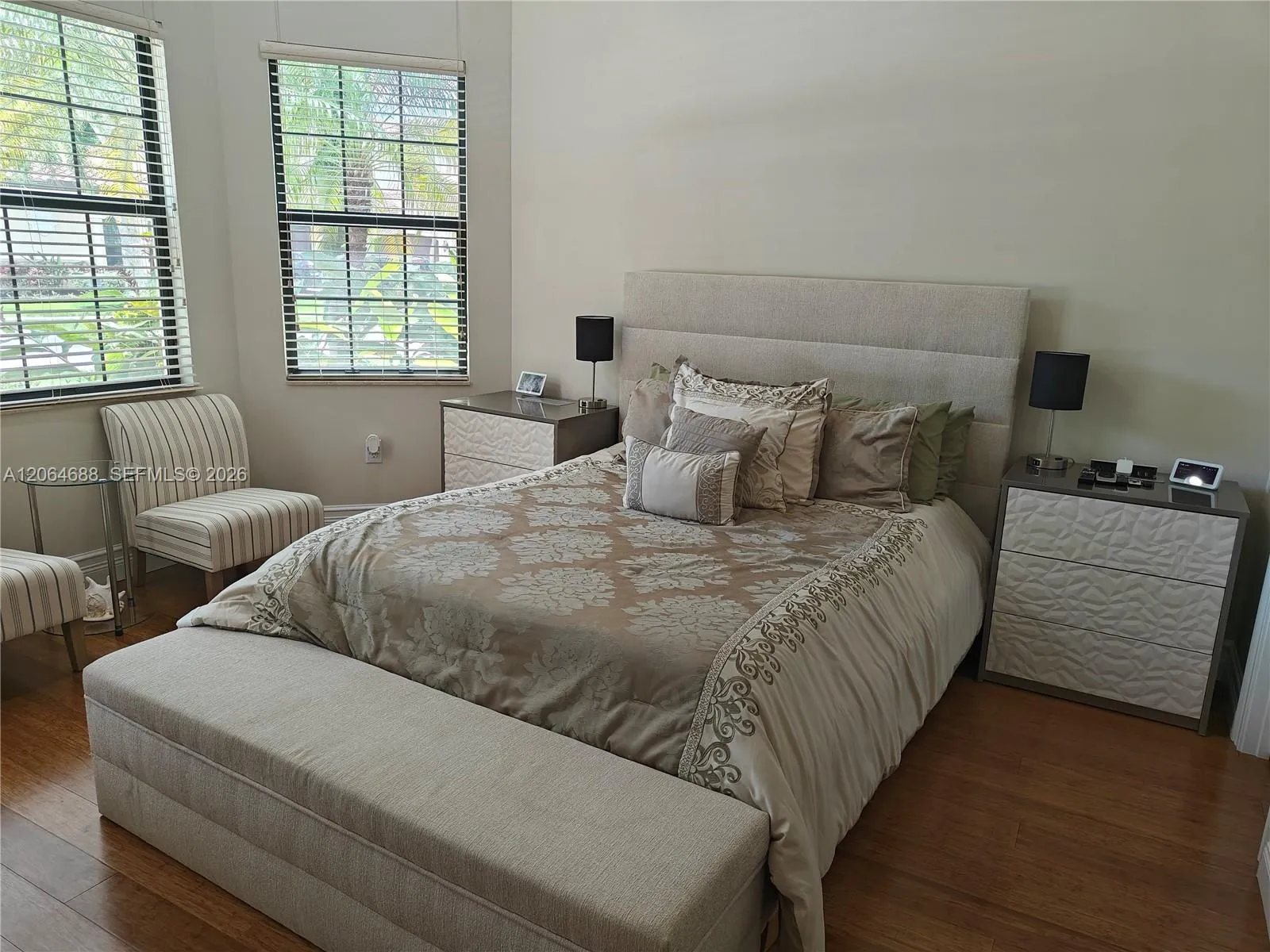 Property photo 43