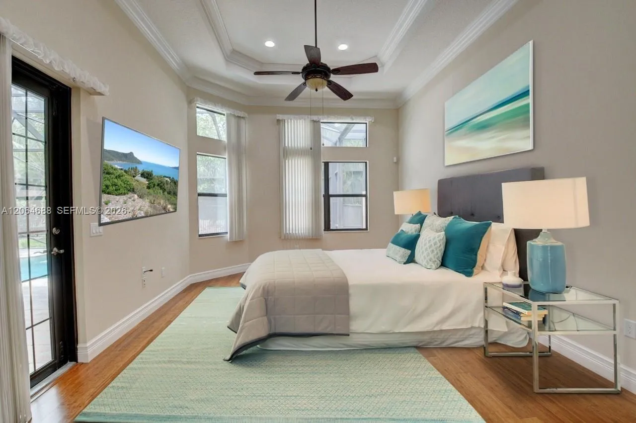 Property photo 33