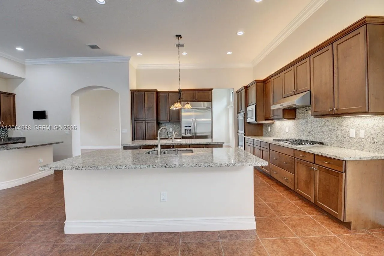 Property photo 13