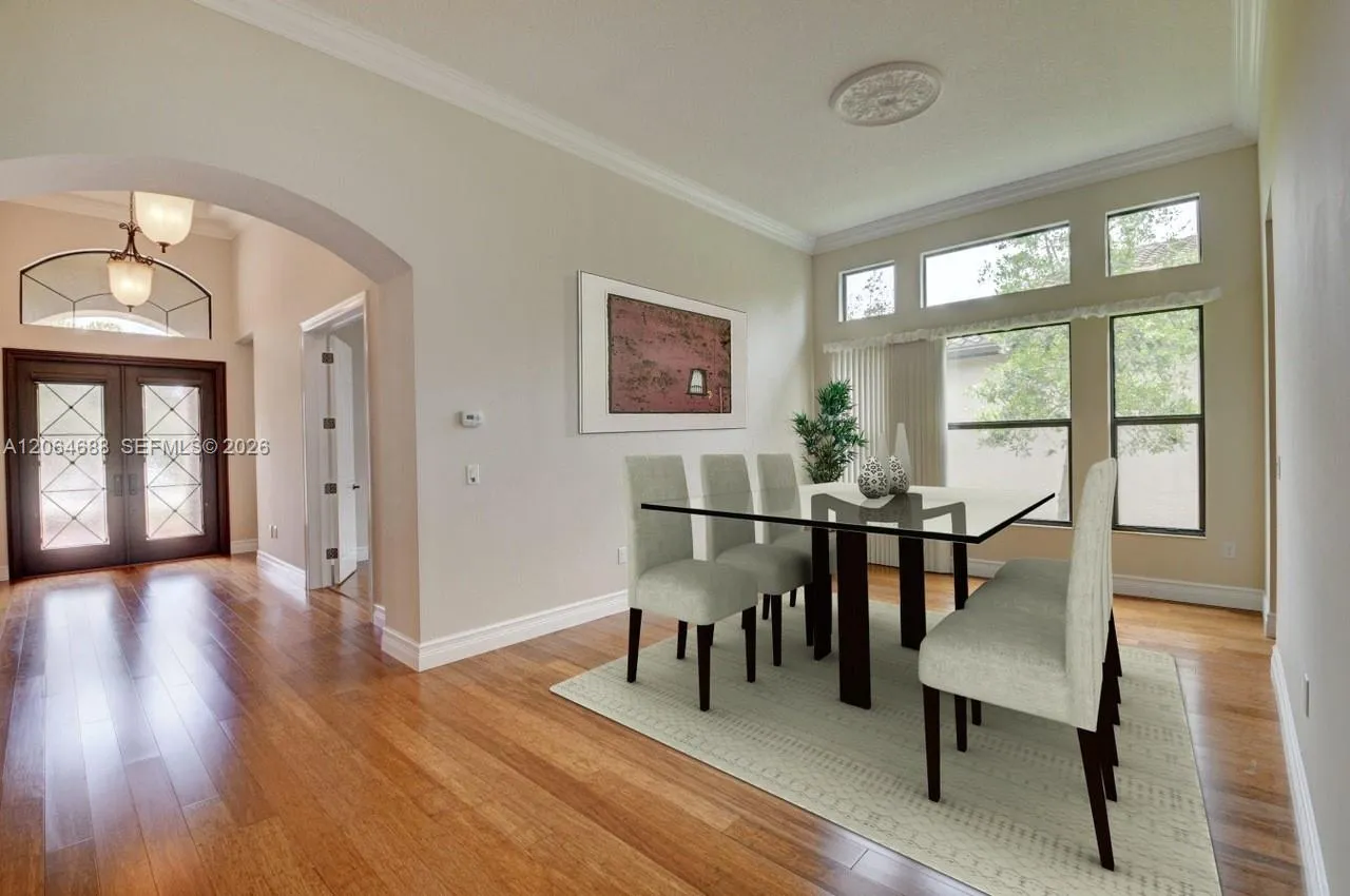 Property photo 30