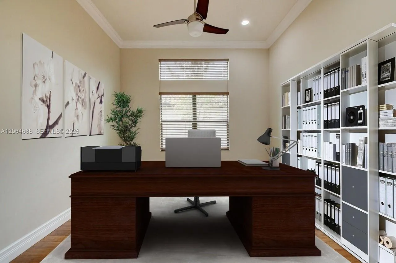 Property photo 28