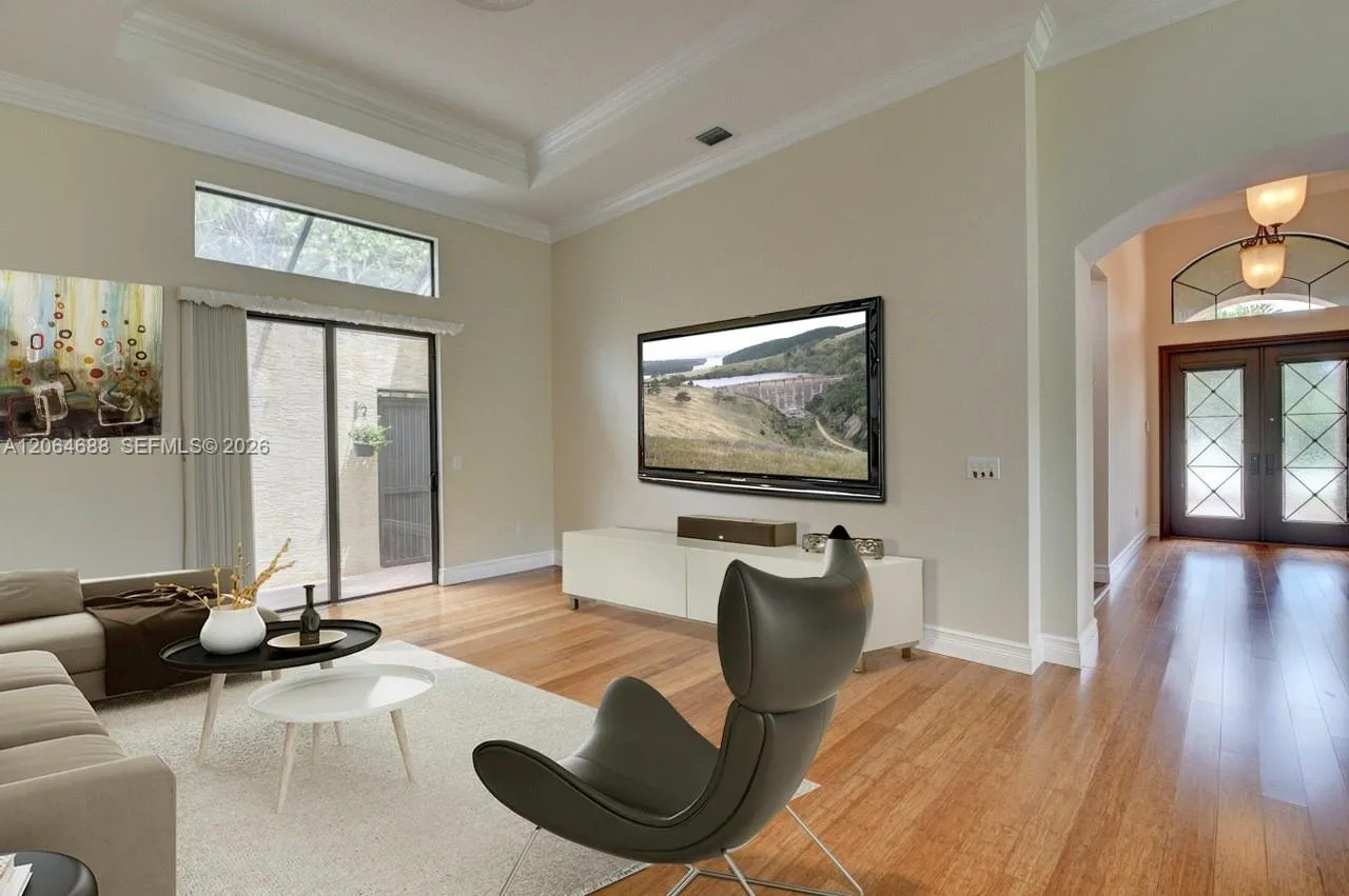 Property photo 27