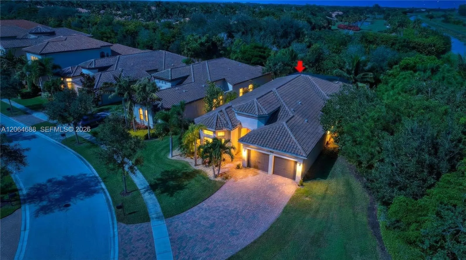 Property photo 45