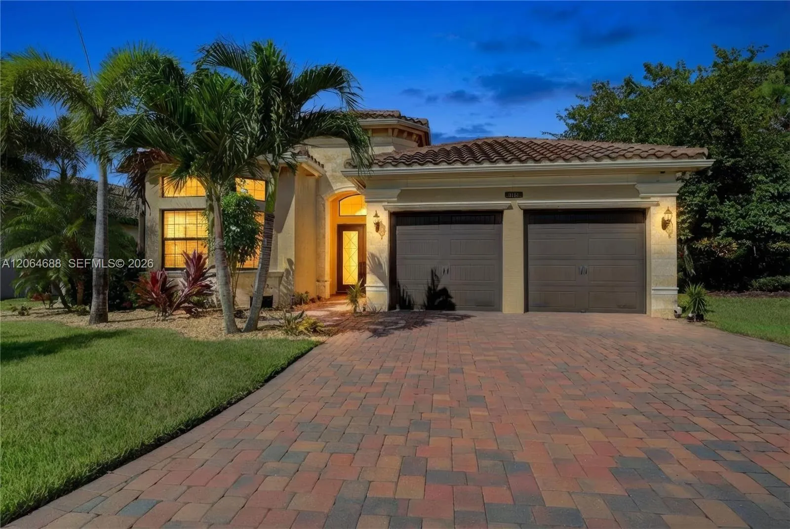 Property photo 40