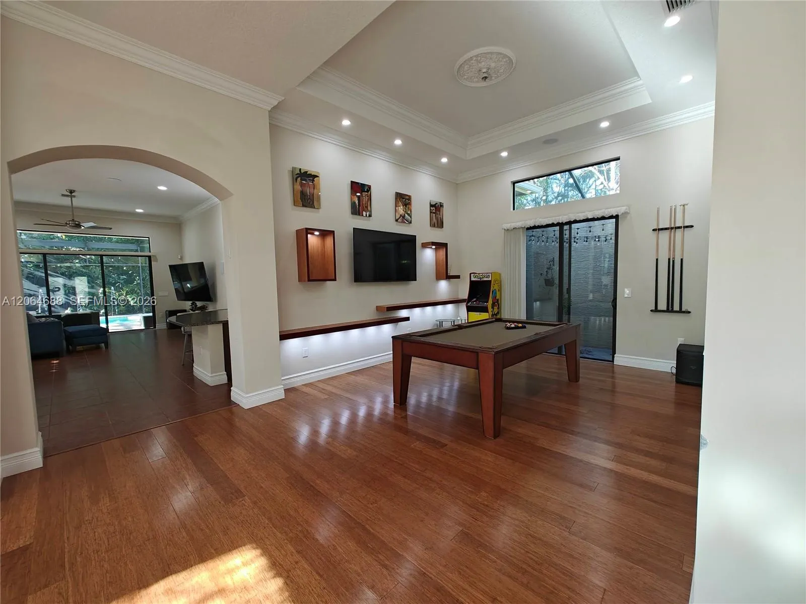Property photo 24
