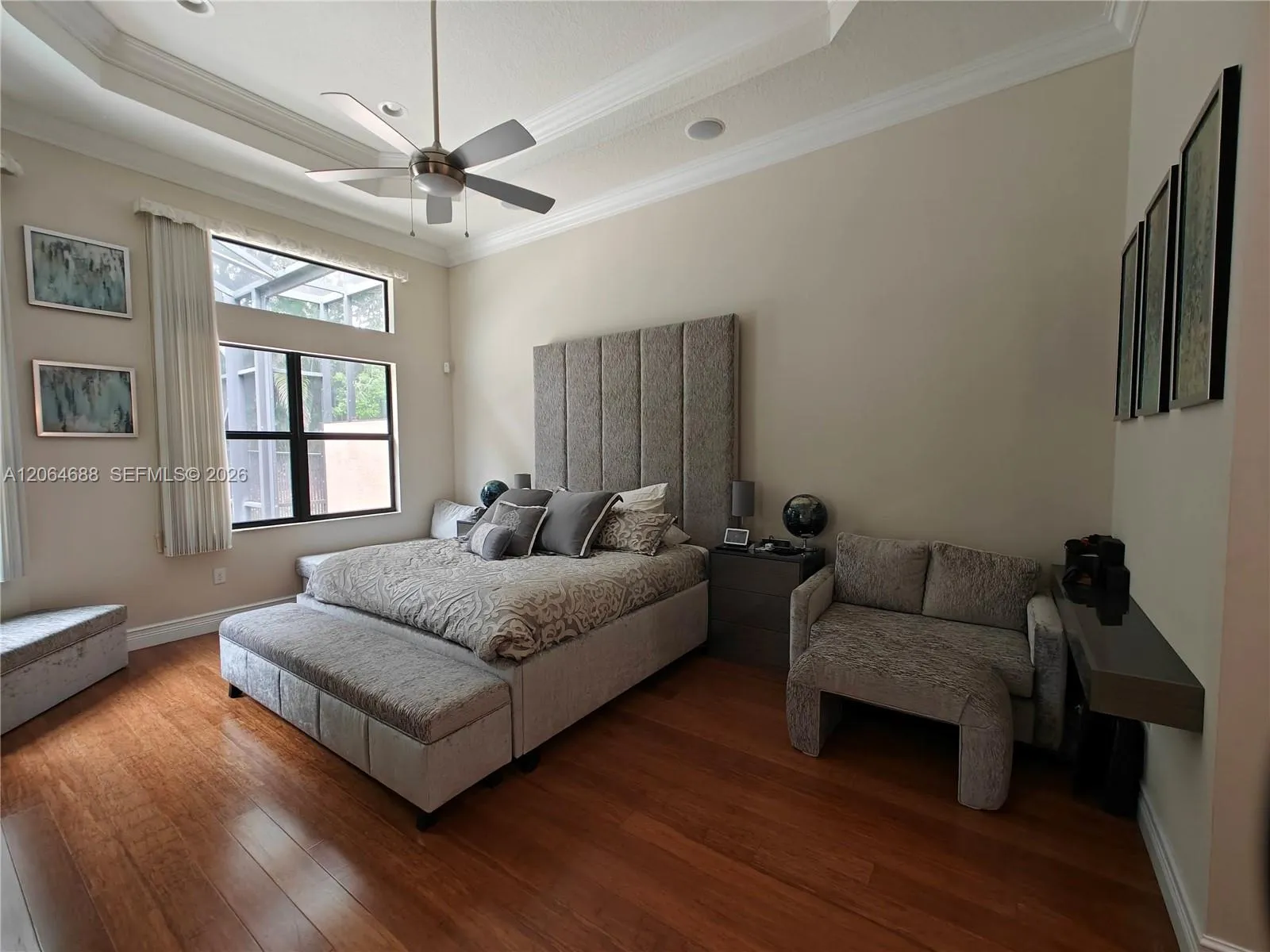 Property photo 35