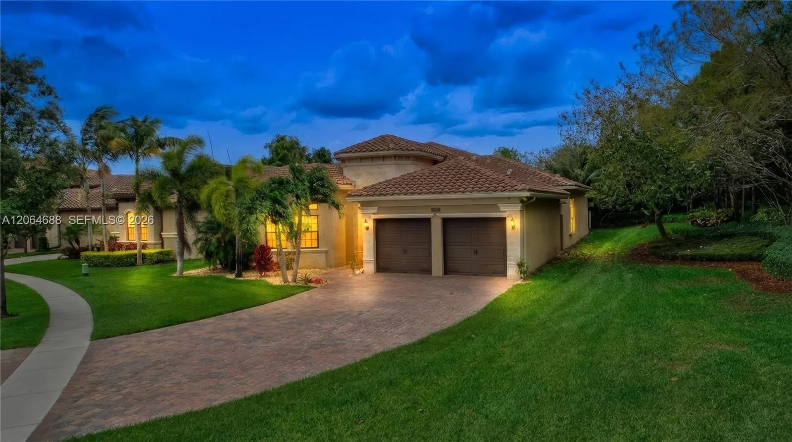 Property photo 43