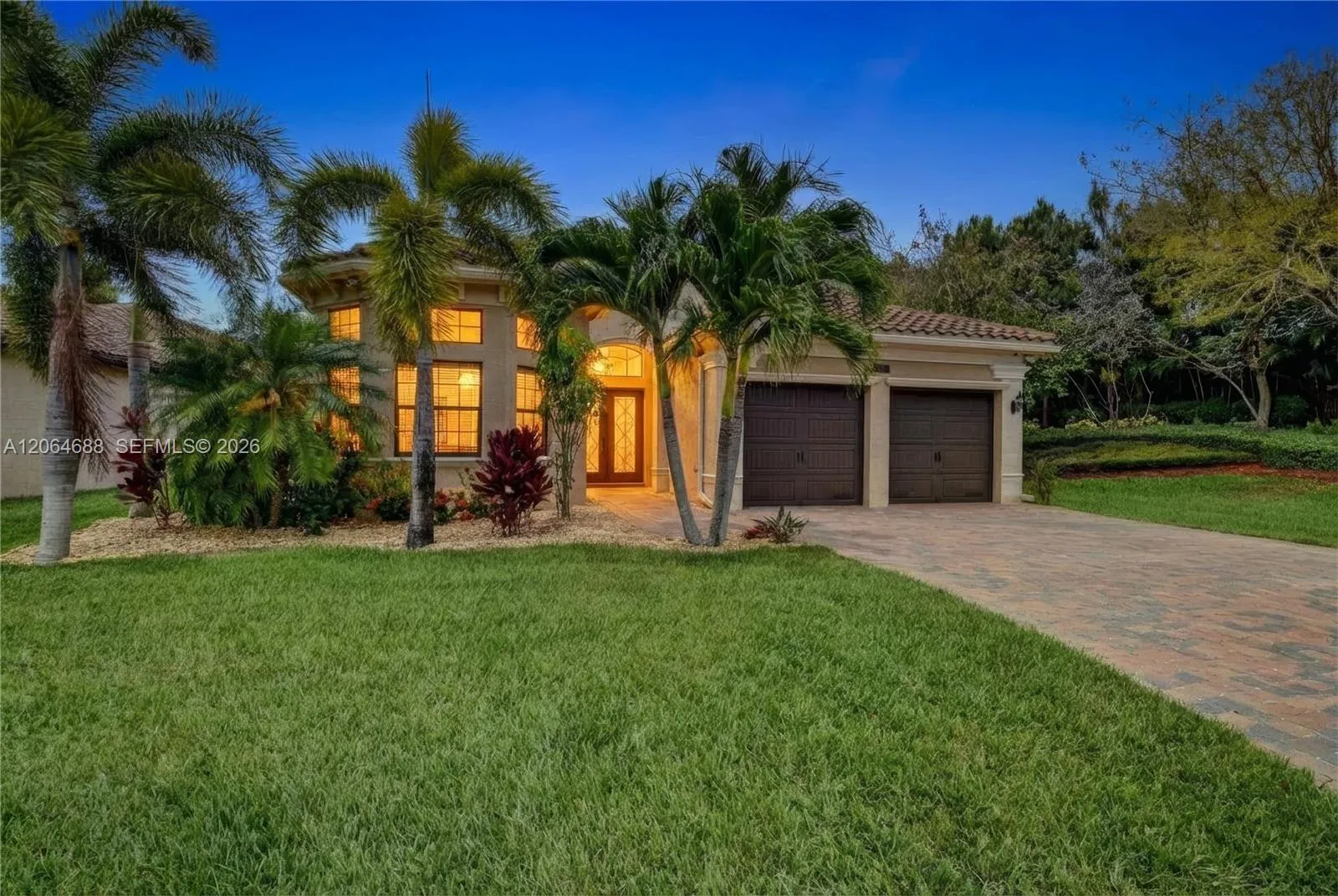 Property photo 41