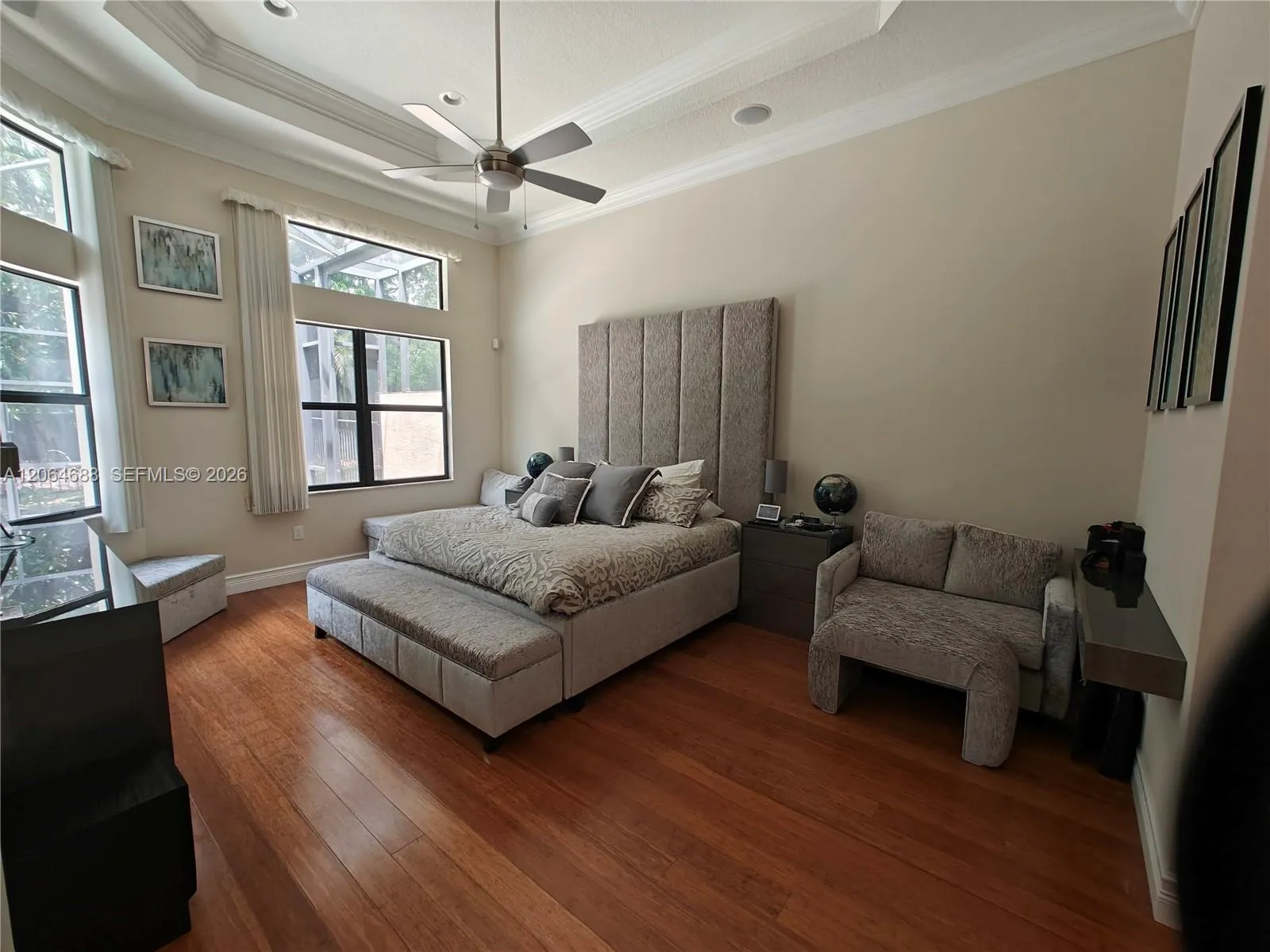 Property photo 34
