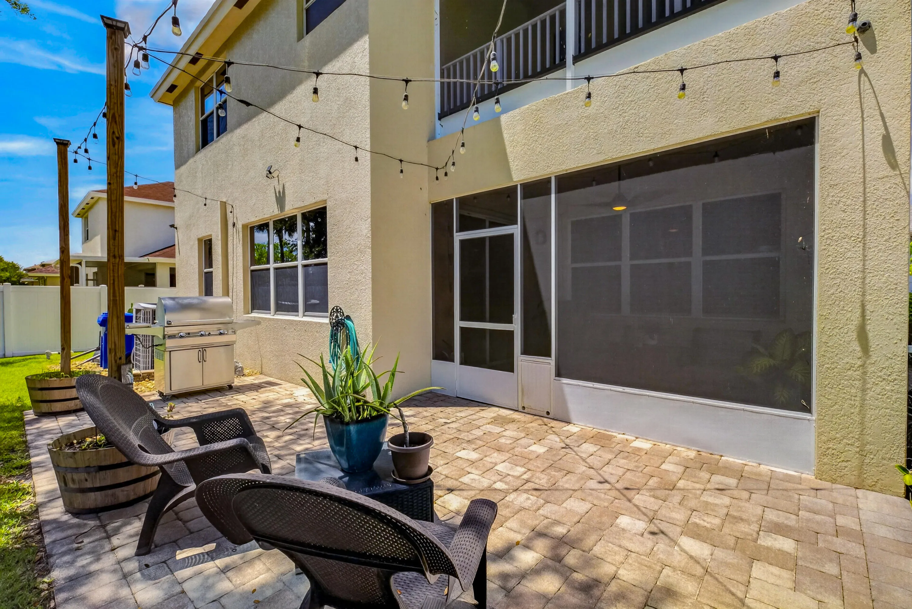 Property photo 30