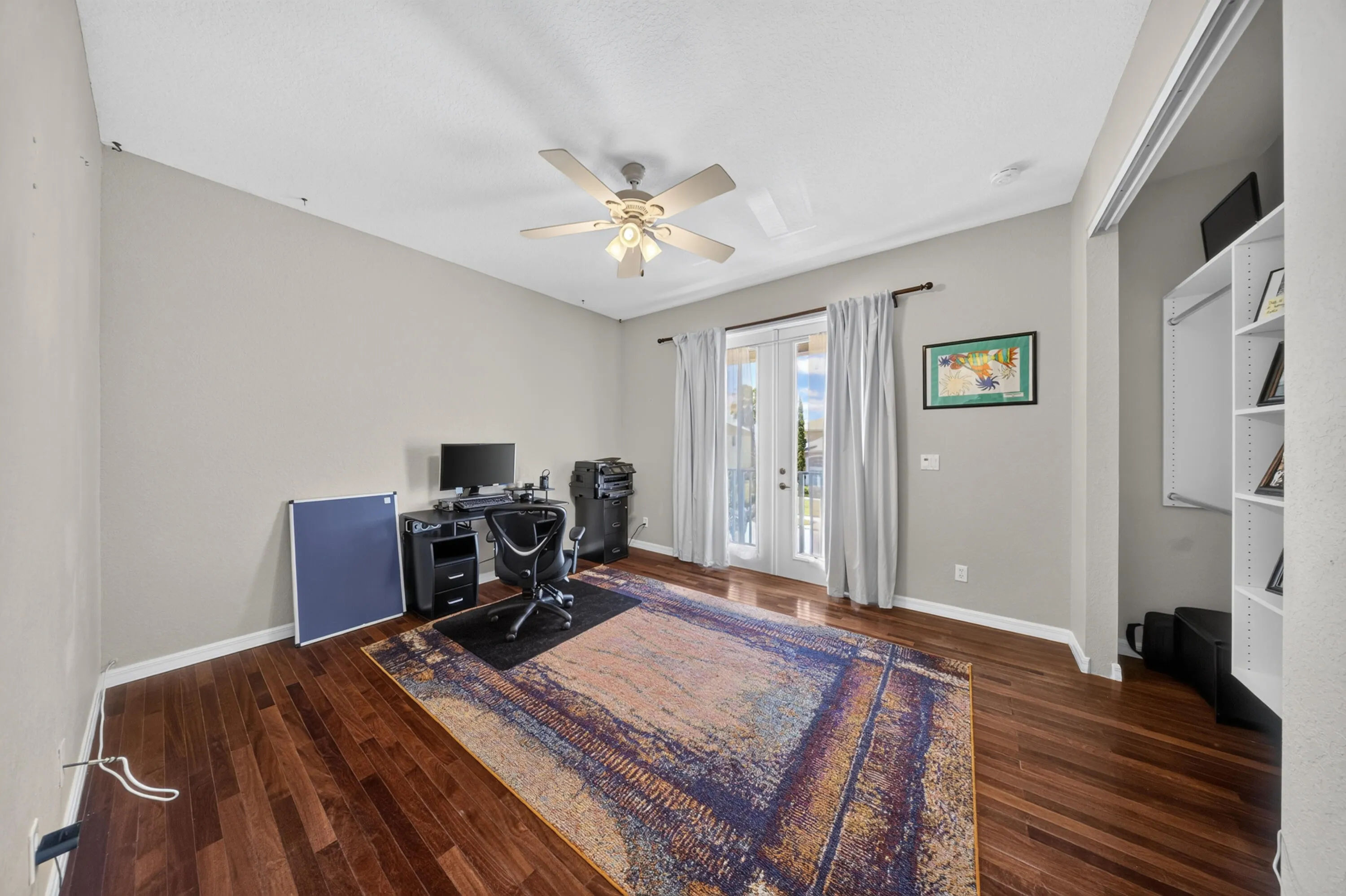 Property photo 26