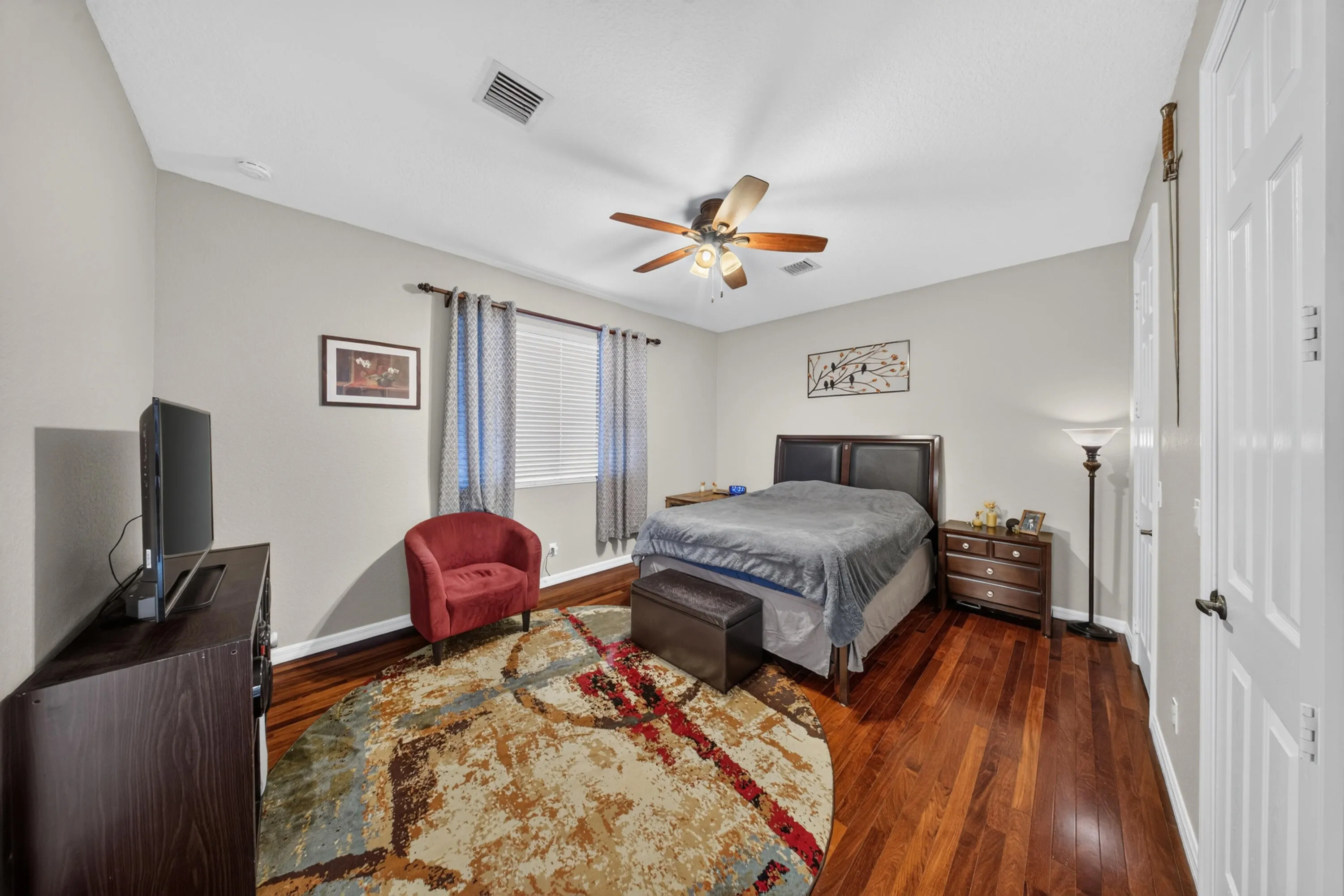 Property photo 22