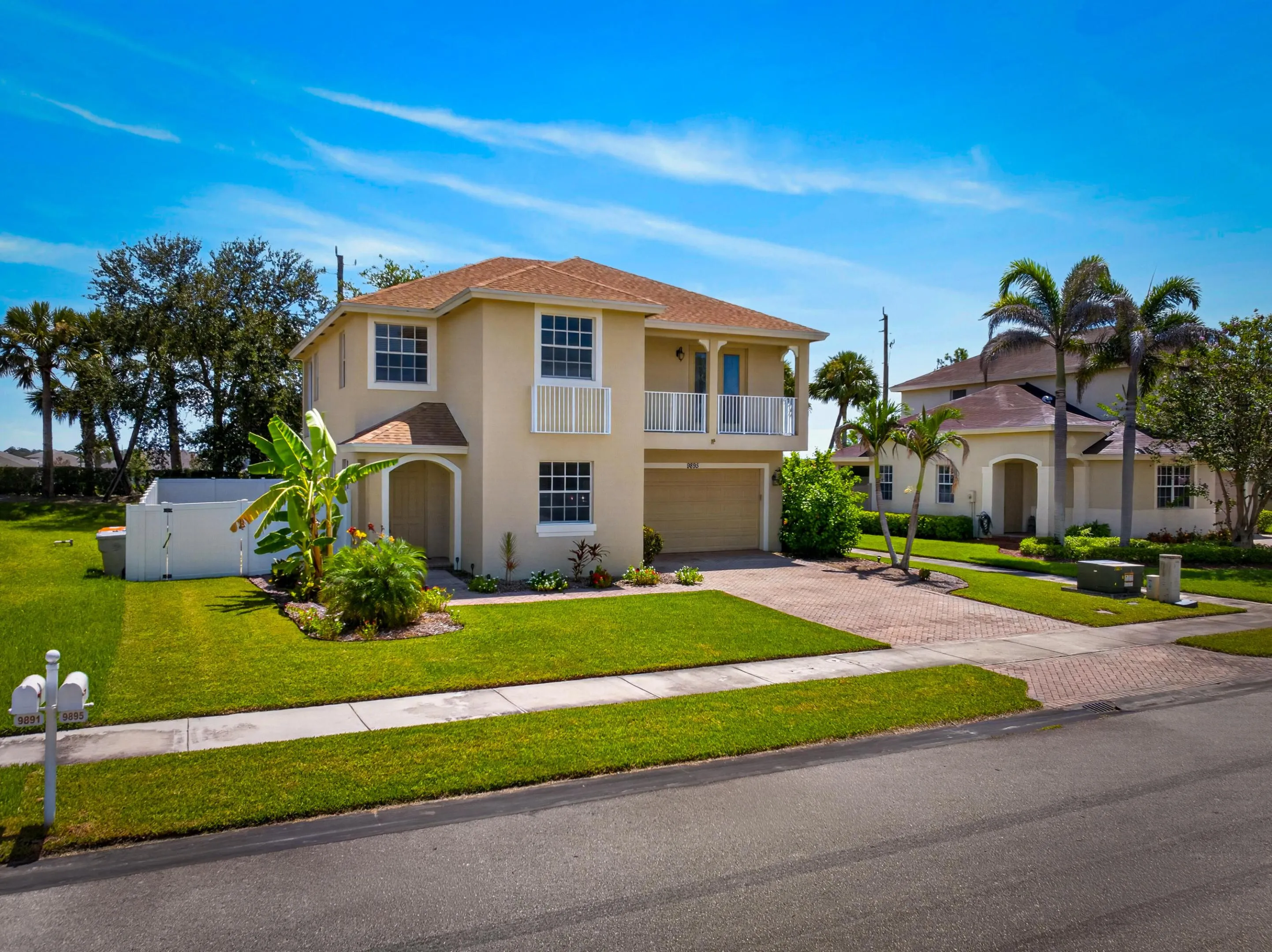 Property photo 32
