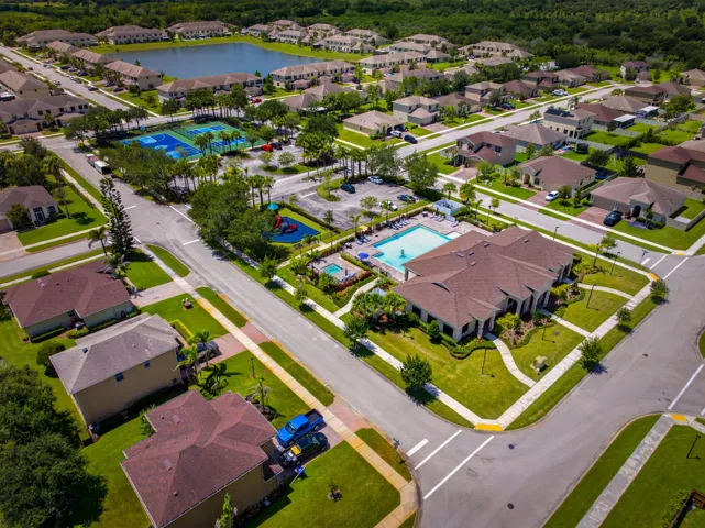 DJI_20260818124554_0391_D