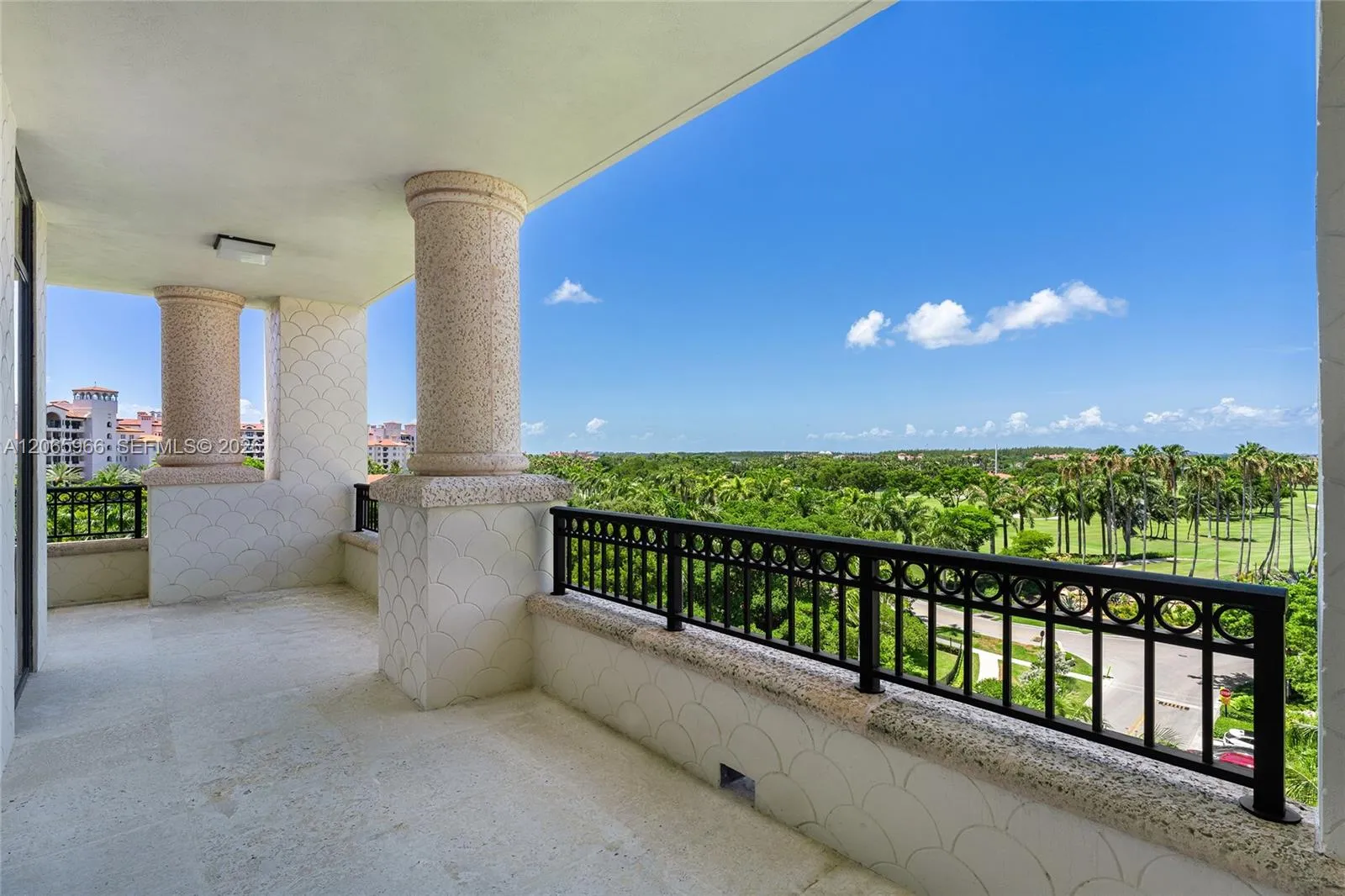 Property photo 51