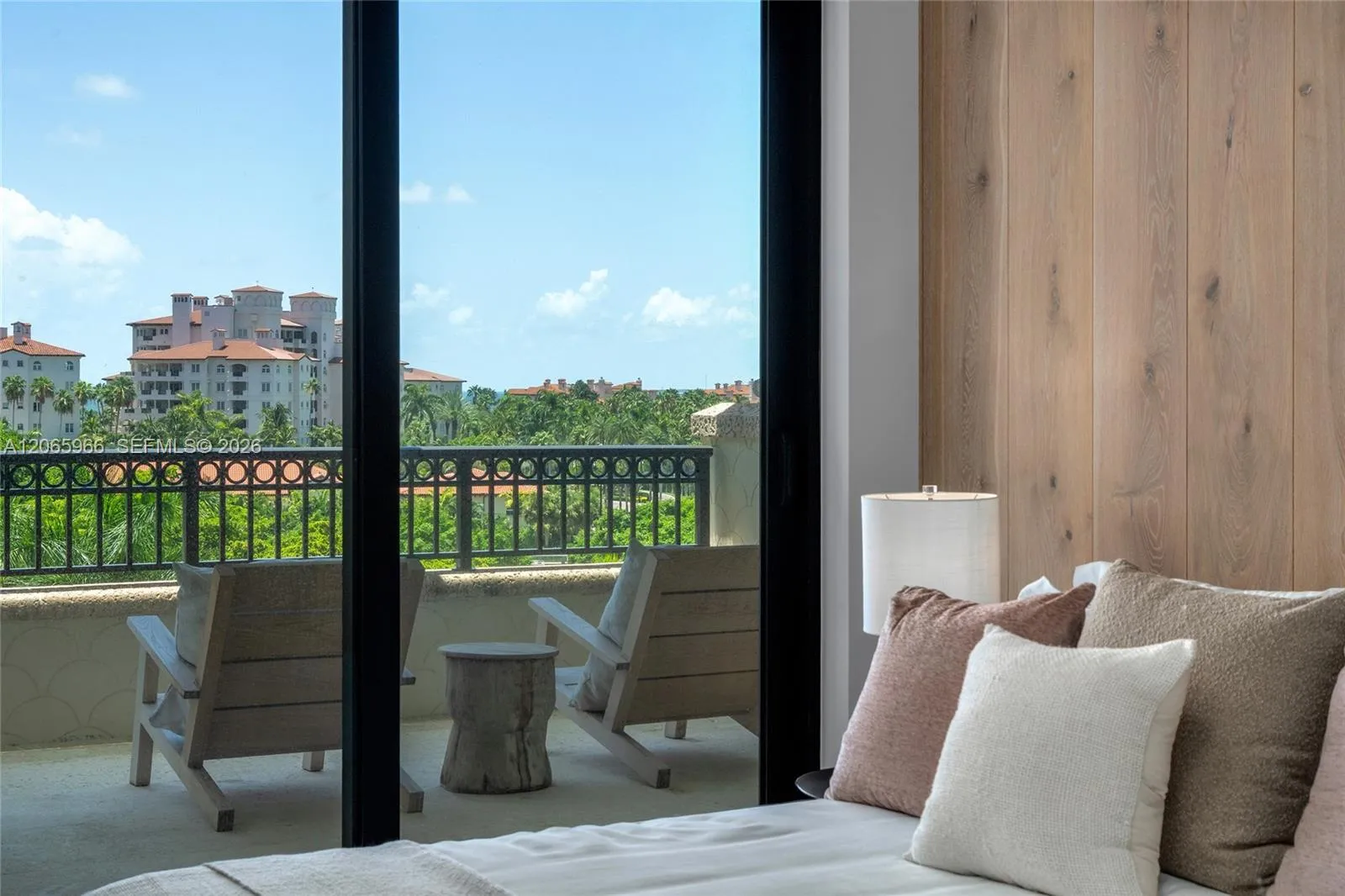 Property photo 48