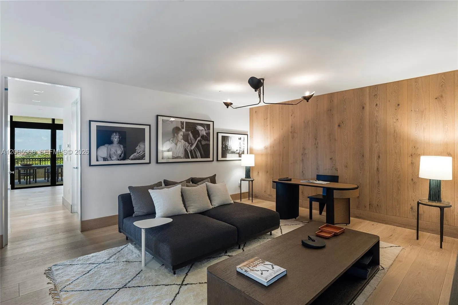 Property photo 24