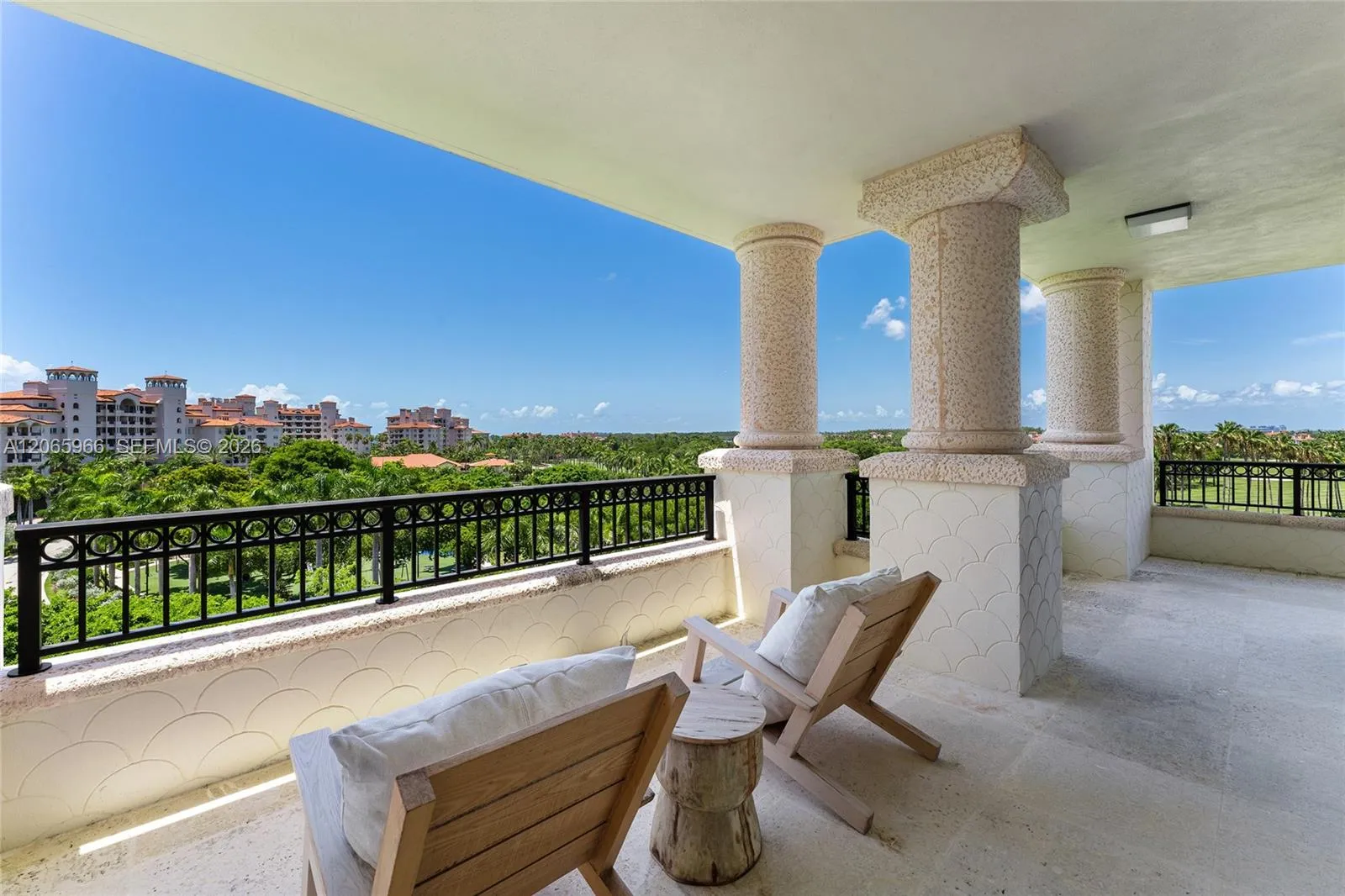 Property photo 49