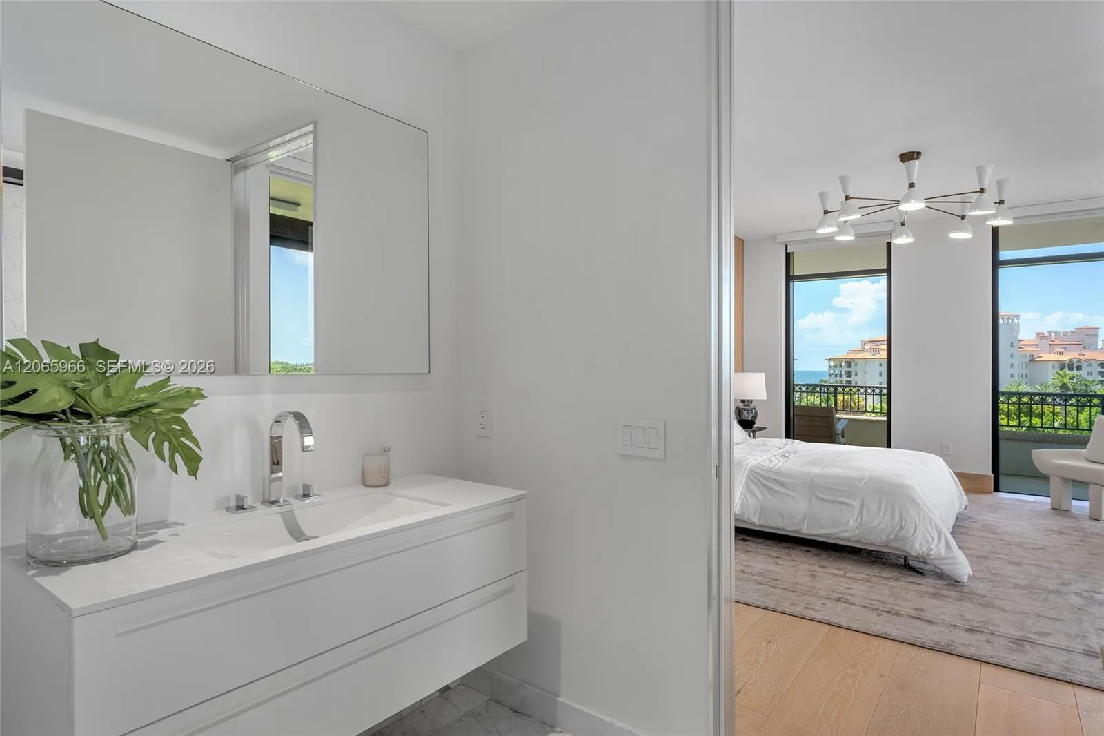Property photo 50