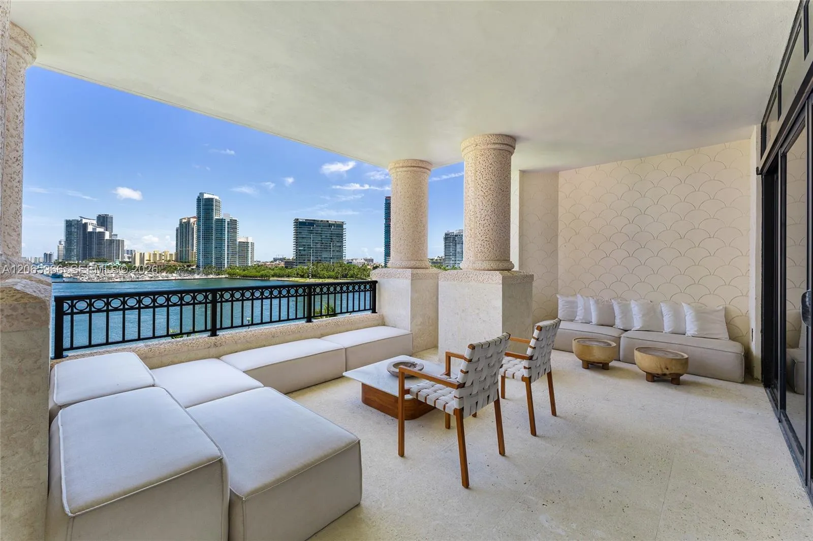 Property photo 40