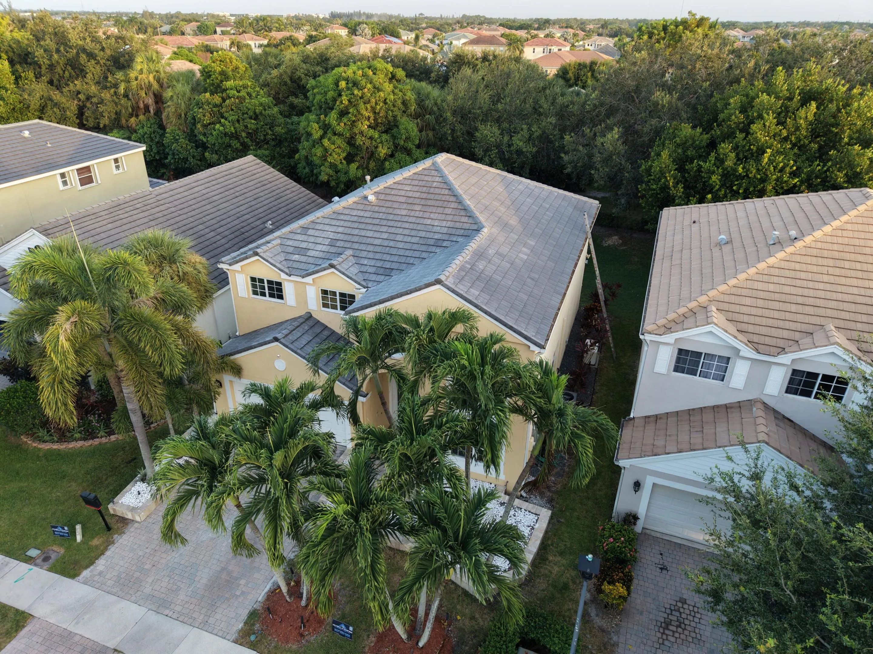 DJI_20260817193331_0051_D