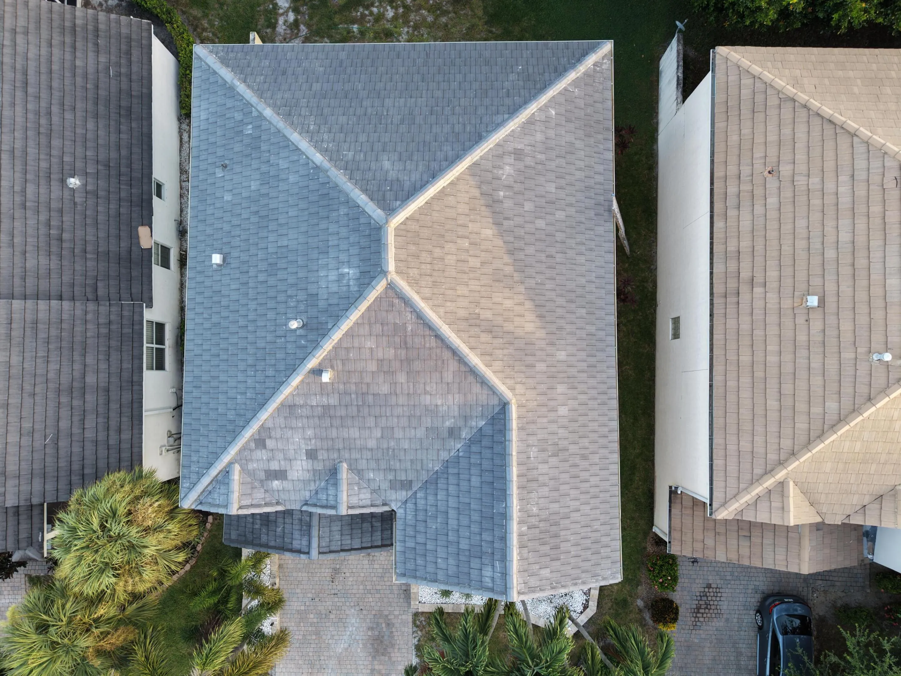 DJI_20260817193353_0053_D