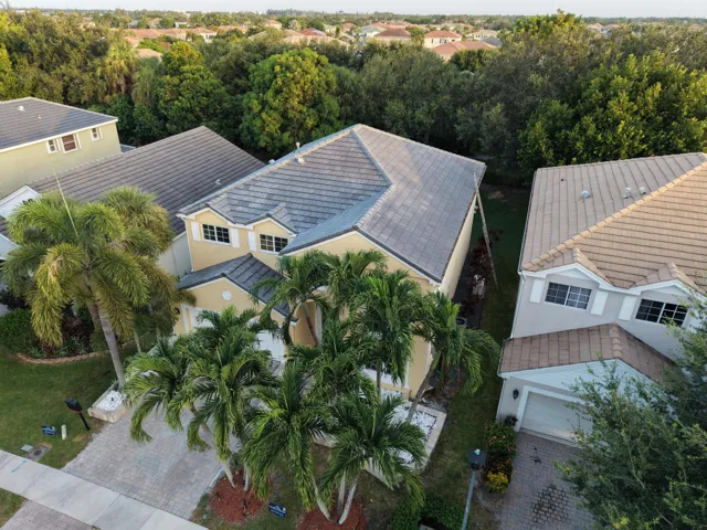 DJI_20260817193331_0051_D