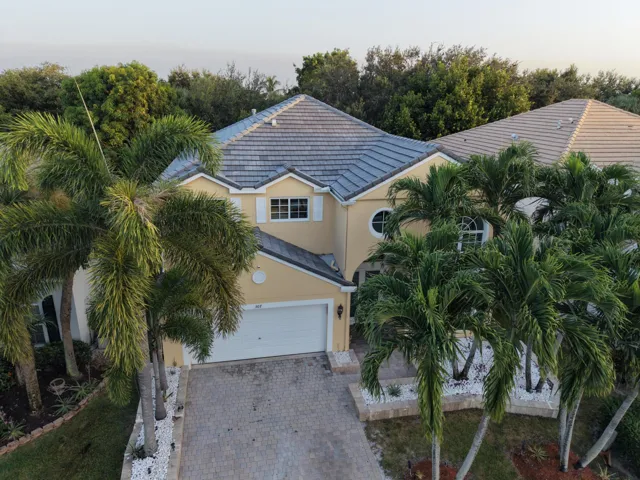 DJI_20260817193324_0050_D