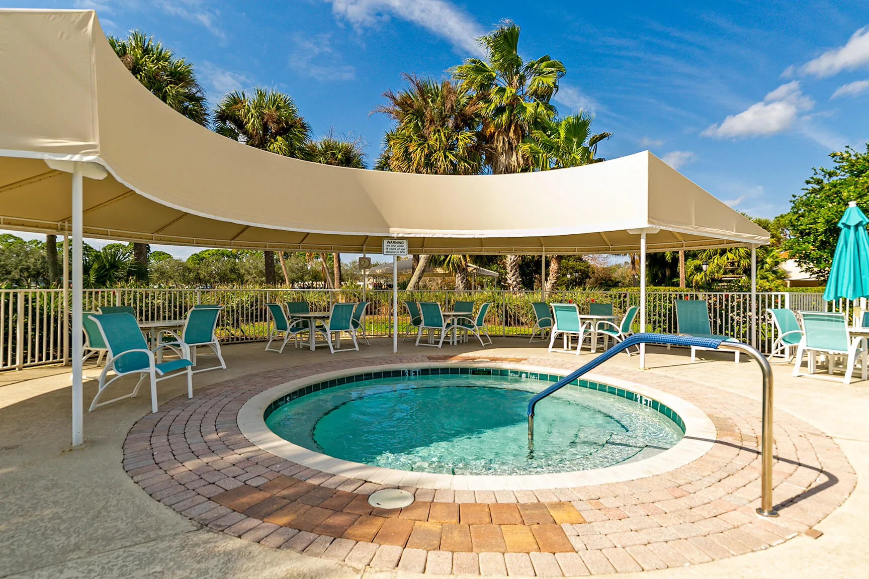 Property photo 19