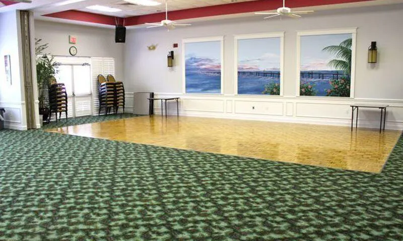 Property photo 16
