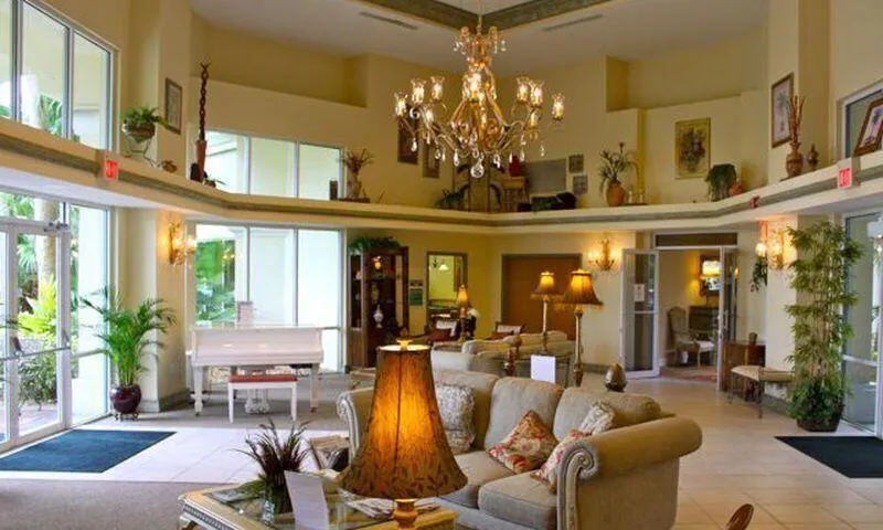 Property photo 12