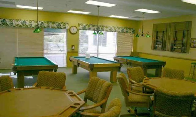 Property photo 15