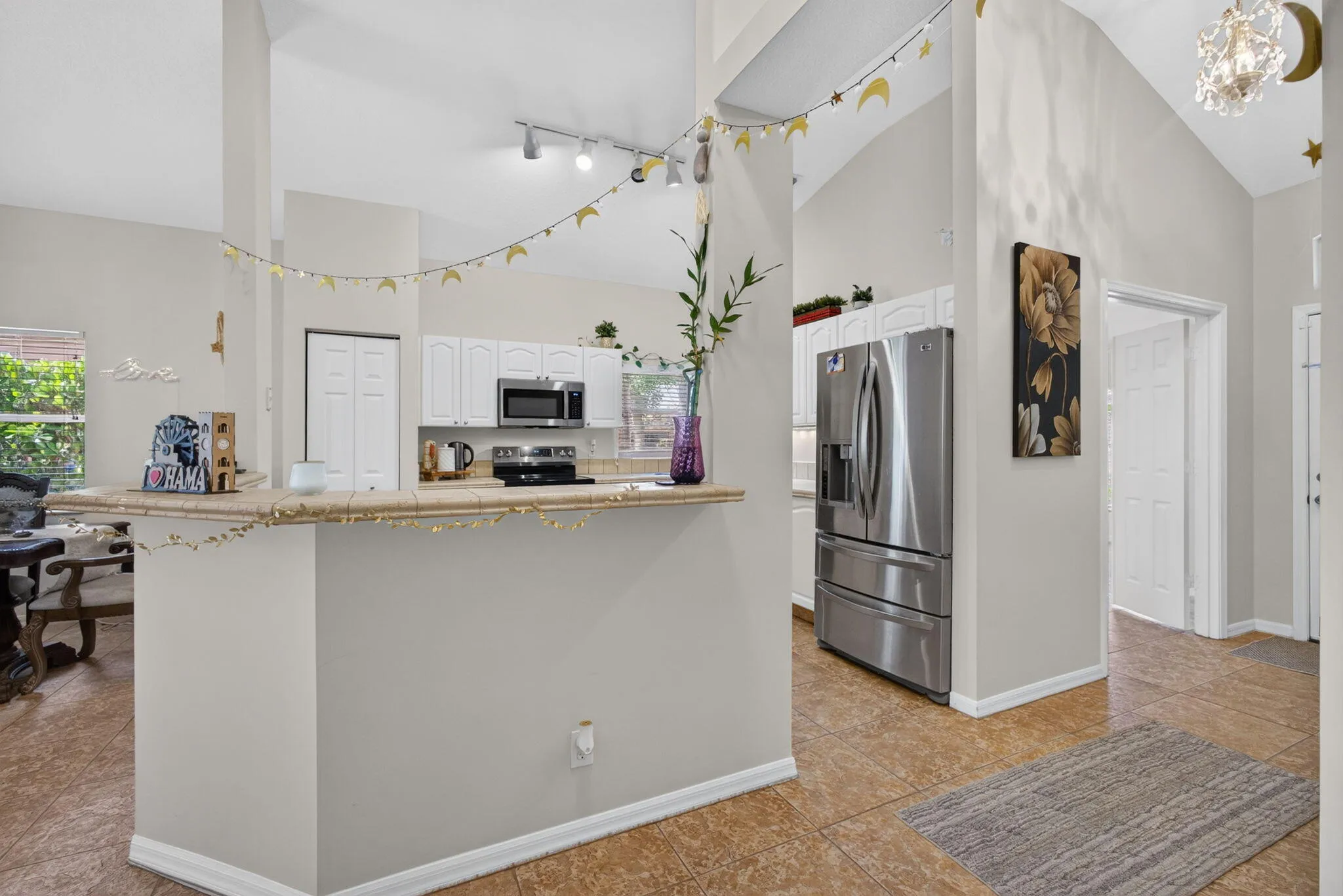 8-web-or-mls-5D1A3361