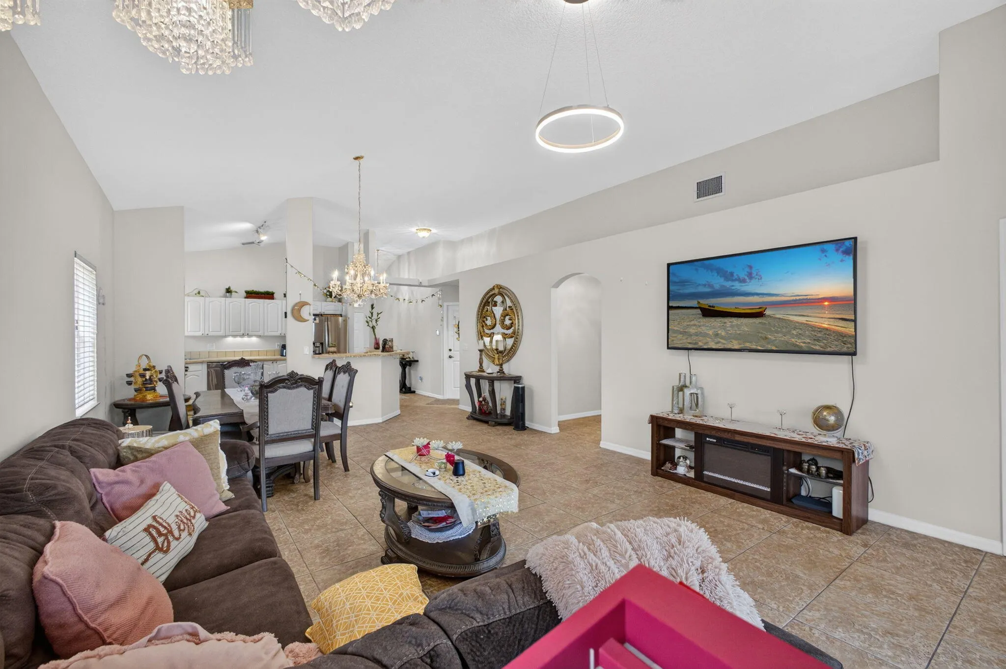27-web-or-mls-5D1A3456