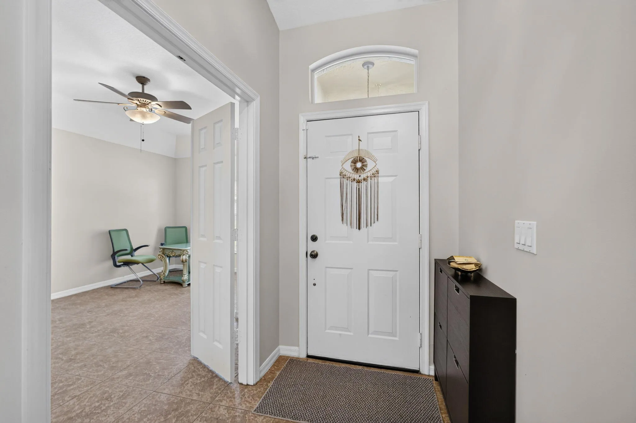 10-web-or-mls-5D1A3371