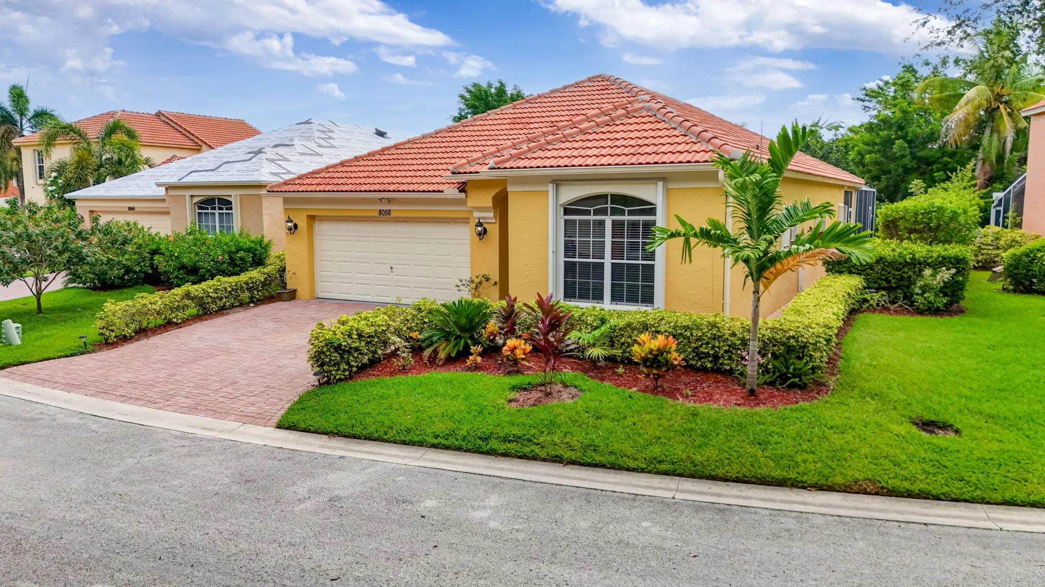 60-web-or-mls-DJI_20260804222918_0004_D-
