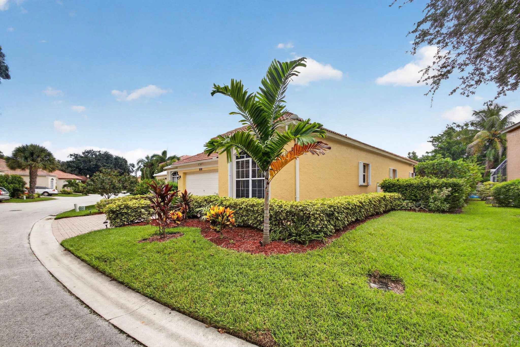 3-web-or-mls-5D1A3636