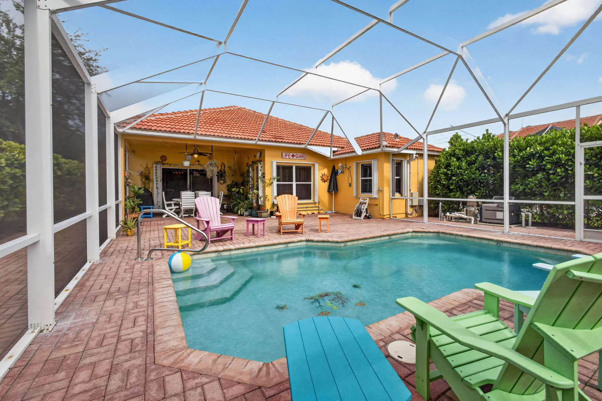 55-web-or-mls-5D1A3606