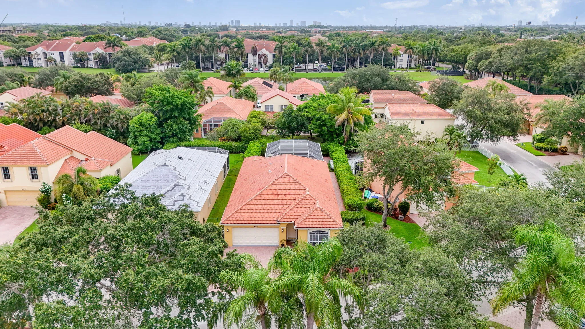 61-web-or-mls-DJI_20260804222956_0007_D-