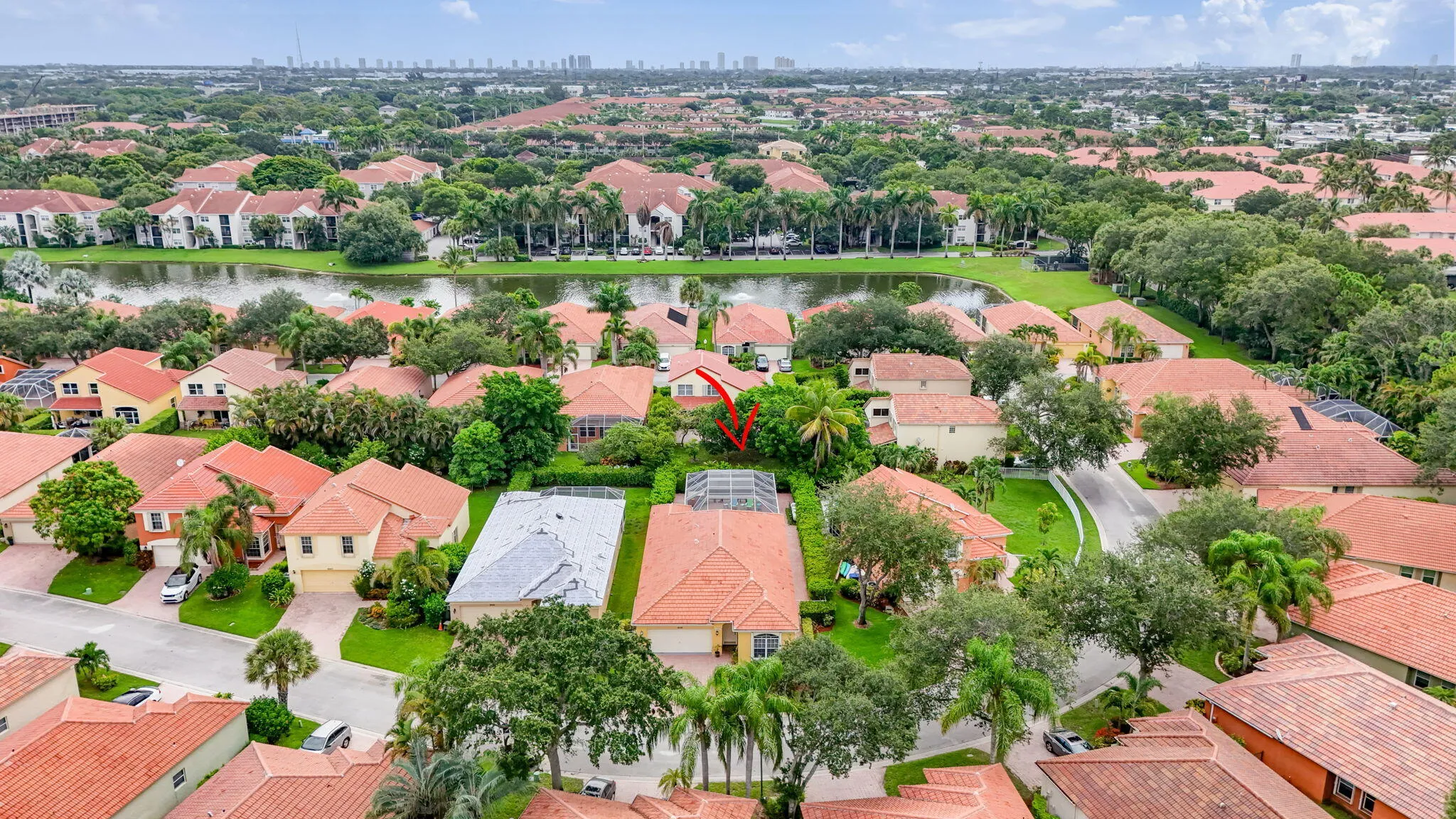 62-web-or-mls-DJI_20260804223011_0010_D-