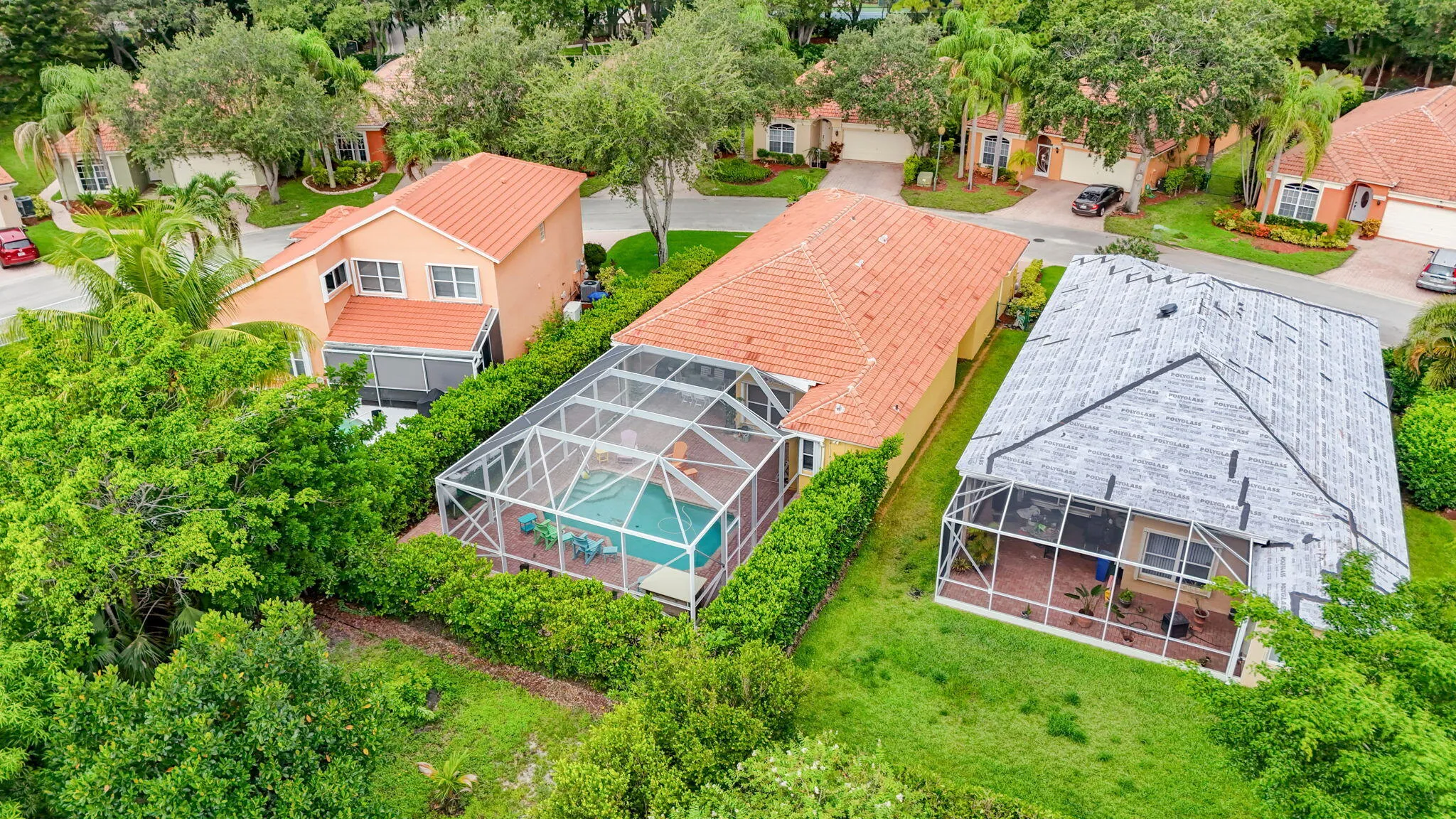 71-web-or-mls-DJI_20260804223125_0037_D-
