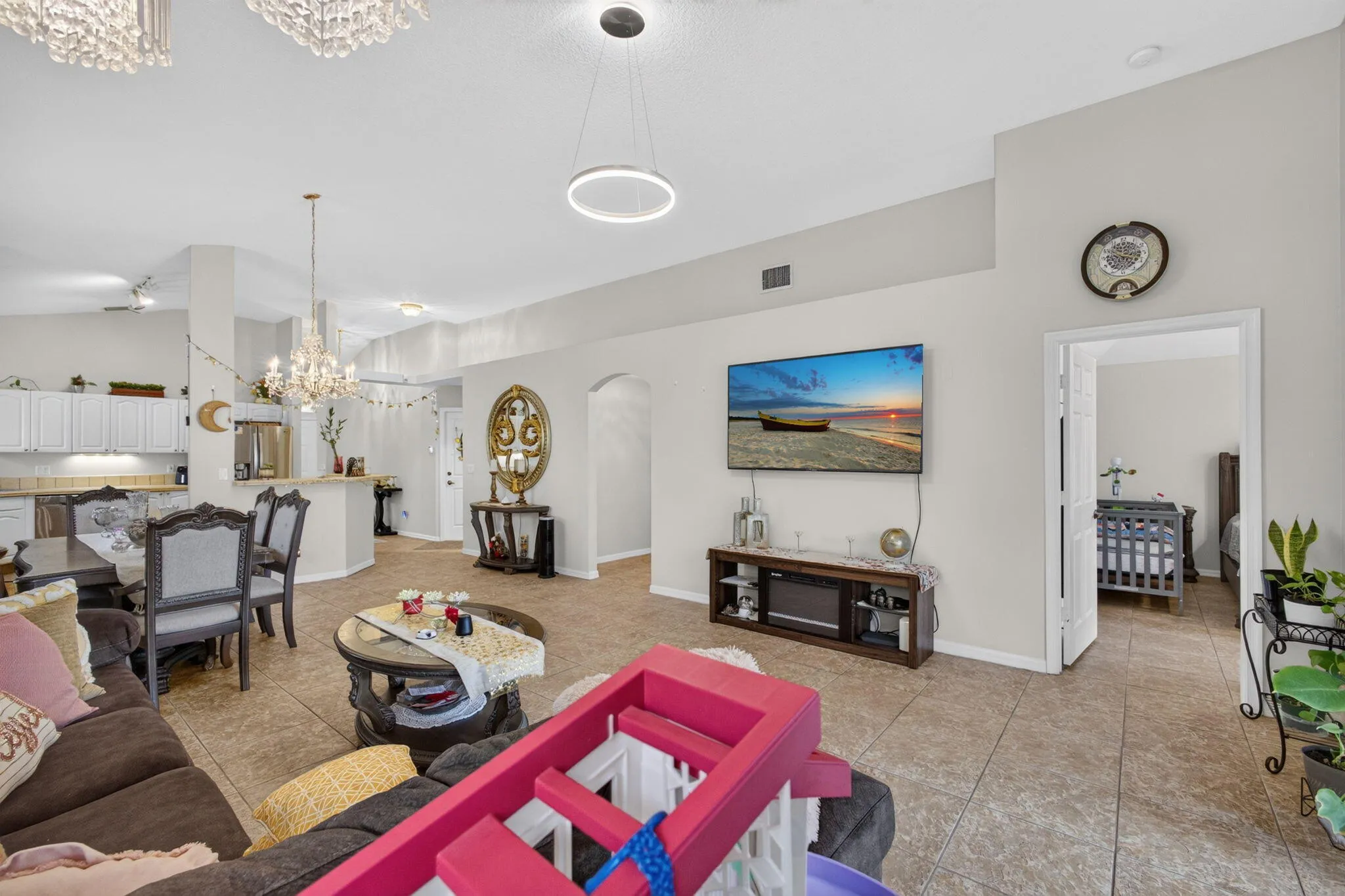 28-web-or-mls-5D1A3461