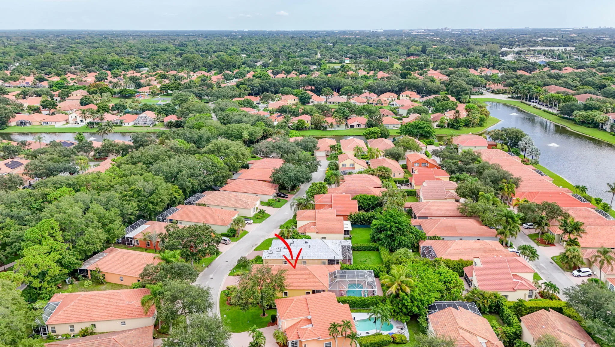 66-web-or-mls-DJI_20260804223049_0022_D-